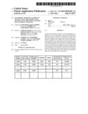 ELECTRONIC APPARATUS CAPABLE OF SETTING VALUE ADJUSTEMENT AND SETTING     VALUE ADJUSTMENT METHOD OF ELECTRONIC APPARATUS diagram and image