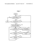 ELECTRONIC APPARATUS CAPABLE OF SETTING VALUE ADJUSTEMENT AND SETTING     VALUE ADJUSTMENT METHOD OF ELECTRONIC APPARATUS diagram and image