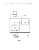 Bridging Non-Network Interfaces and Network Interfaces diagram and image