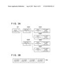 INFORMATION PROCESSING APPARATUS, INFORMATION PROCESSING METHOD, AND     COMPUTER-READABLE MEDIUM diagram and image