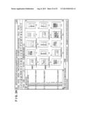 INFORMATION PROCESSING APPARATUS, INFORMATION PROCESSING METHOD, AND     COMPUTER-READABLE MEDIUM diagram and image