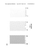 Methods and Apparatus for Halftoning Continuous-Tone Images diagram and image