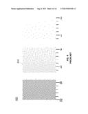 Methods and Apparatus for Halftoning Continuous-Tone Images diagram and image