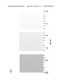 Methods and Apparatus for Halftoning Continuous-Tone Images diagram and image