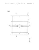 Lens Drive Device diagram and image