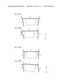 Lens Drive Device diagram and image