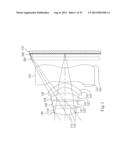 IMAGE CAPTURING OPTICAL LENS SYSTEM diagram and image