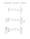 IMAGE CAPTURING OPTICAL LENS SYSTEM diagram and image