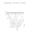 IMAGE CAPTURING OPTICAL LENS SYSTEM diagram and image