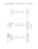 IMAGE CAPTURING OPTICAL LENS SYSTEM diagram and image