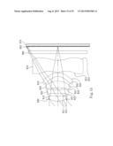 IMAGE CAPTURING OPTICAL LENS SYSTEM diagram and image