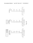 IMAGE CAPTURING OPTICAL LENS SYSTEM diagram and image