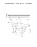 IMAGE CAPTURING OPTICAL LENS SYSTEM diagram and image