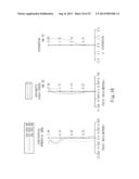 IMAGE CAPTURING OPTICAL LENS SYSTEM diagram and image