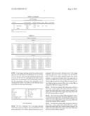 IMAGE CAPTURING OPTICAL LENS SYSTEM diagram and image