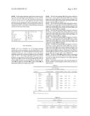 IMAGE CAPTURING OPTICAL LENS SYSTEM diagram and image