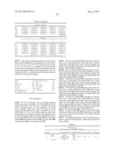 IMAGE CAPTURING OPTICAL LENS SYSTEM diagram and image