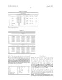 IMAGE CAPTURING OPTICAL LENS SYSTEM diagram and image