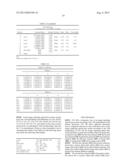 IMAGE CAPTURING OPTICAL LENS SYSTEM diagram and image