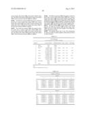 IMAGE CAPTURING OPTICAL LENS SYSTEM diagram and image