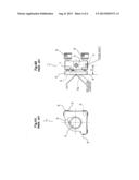 OPTICAL ELEMENT HOLDER diagram and image