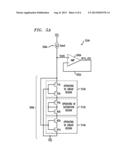 REFERENCE VOLTAGE CIRCUIT FOR ADAPTIVE POWER SUPPLY diagram and image