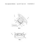 RESIDUAL MAGNETIC DEVICES AND METHODS diagram and image