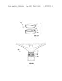 RESIDUAL MAGNETIC DEVICES AND METHODS diagram and image