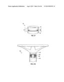 RESIDUAL MAGNETIC DEVICES AND METHODS diagram and image