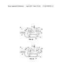 RESIDUAL MAGNETIC DEVICES AND METHODS diagram and image