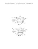 RESIDUAL MAGNETIC DEVICES AND METHODS diagram and image