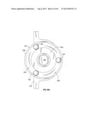 RESIDUAL MAGNETIC DEVICES AND METHODS diagram and image