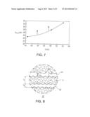 ARRAY-TYPE MULTILAYERED CERAMIC ELECTRONIC COMPONENT diagram and image