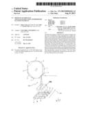 SINGLE-SCAN LINE-SCAN CRYSTALLIZATION USING SUPERIMPOSED SCANNING ELEMENTS diagram and image