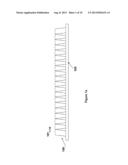 SINGLE-SCAN LINE-SCAN CRYSTALLIZATION USING SUPERIMPOSED SCANNING ELEMENTS diagram and image