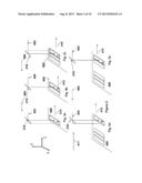 SINGLE-SCAN LINE-SCAN CRYSTALLIZATION USING SUPERIMPOSED SCANNING ELEMENTS diagram and image