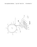 SINGLE-SCAN LINE-SCAN CRYSTALLIZATION USING SUPERIMPOSED SCANNING ELEMENTS diagram and image