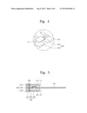 DISPLAY APPARATUS diagram and image