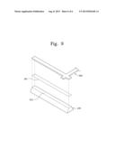 DISPLAY APPARATUS diagram and image