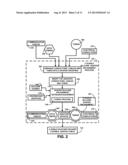 FLEXIBLE SILICONE CABLE JUNCTION SYSTEM AND METHOD diagram and image