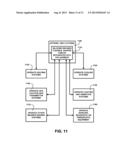 FLEXIBLE SILICONE CABLE JUNCTION SYSTEM AND METHOD diagram and image