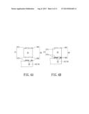 STACKED SUBSTRATE STRUCTURE diagram and image