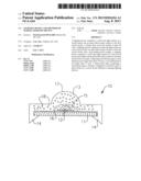 LIGHTING DEVICE AND METHOD OF MAKING LIGHTING DEVICE diagram and image