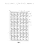 LIGHTING DEVICE AND METHOD OF MAKING LIGHTING DEVICE diagram and image