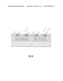 LIGHTING DEVICE AND METHOD OF MAKING LIGHTING DEVICE diagram and image