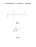 LIGHTING DEVICE AND METHOD OF MAKING LIGHTING DEVICE diagram and image