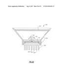 LIGHTING DEVICE AND METHOD OF MAKING LIGHTING DEVICE diagram and image