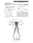 TWO AND THREE-DIMENSIONAL IMAGE WITH OPTICAL EMISSION FREQUENCY CONTROL diagram and image