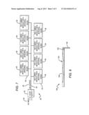 MULTIPLE PANEL TROFFER-STYLE FIXTURE diagram and image