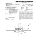 LIGHTING DEVICE AND METHOD OF INSTALLING LIGHT EMITTER diagram and image